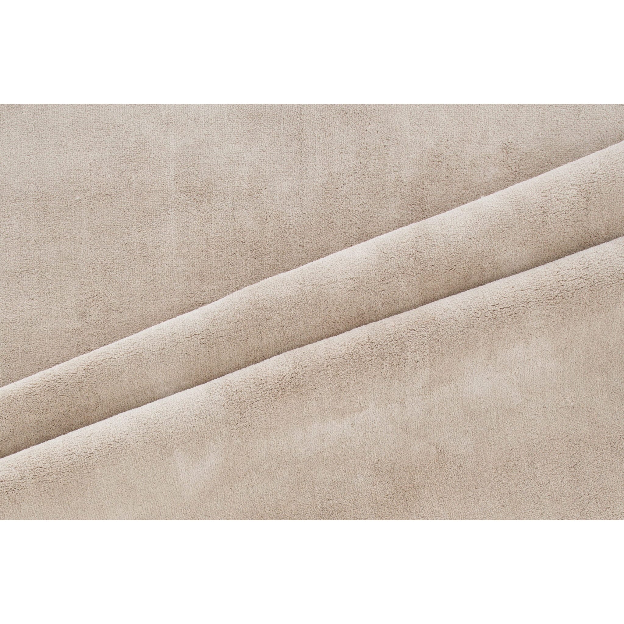 Undra Matta-Carpet-Venture Home-peaceofhome.se