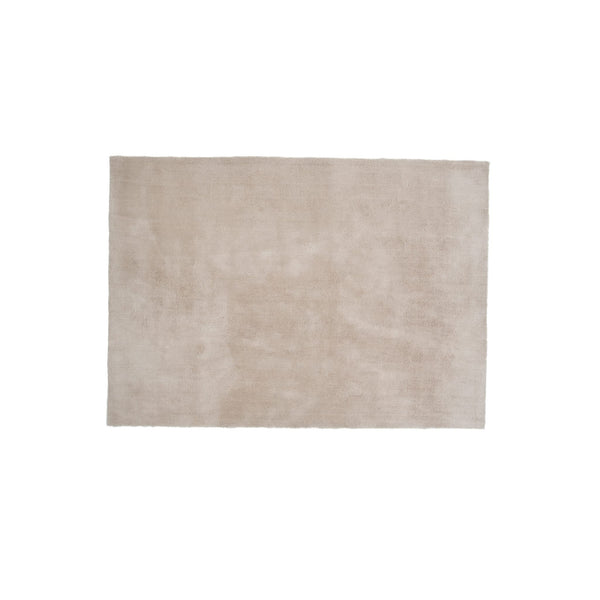 Undra Matta-Carpet-Venture Home-peaceofhome.se