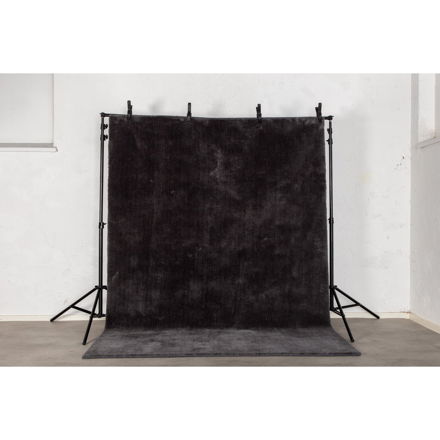 Undra Matta-Carpet-Venture Home-peaceofhome.se