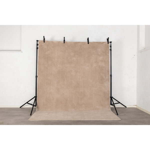 Undra Matta-Carpet-Venture Home-peaceofhome.se