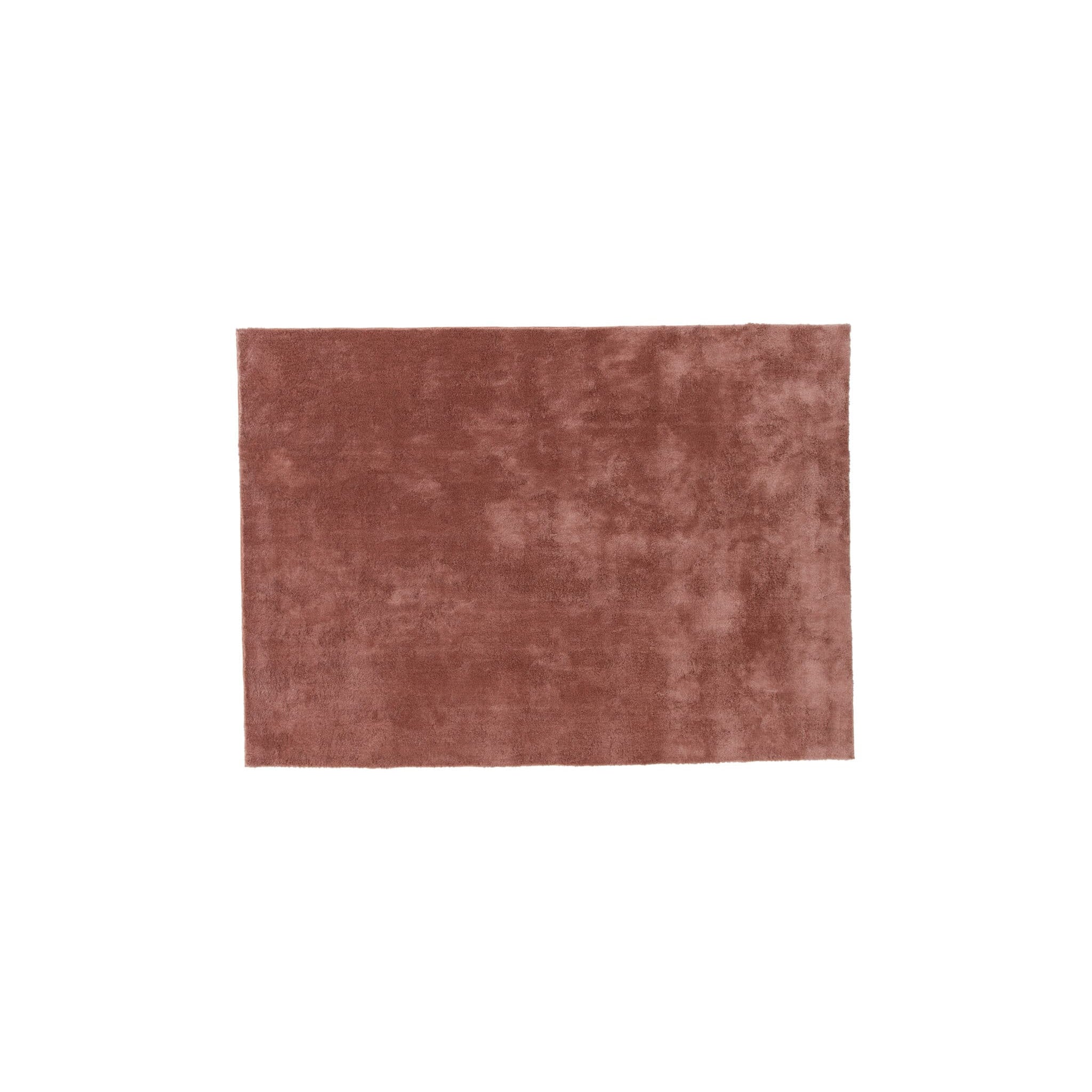 Undra Matta-Carpet-Venture Home-peaceofhome.se