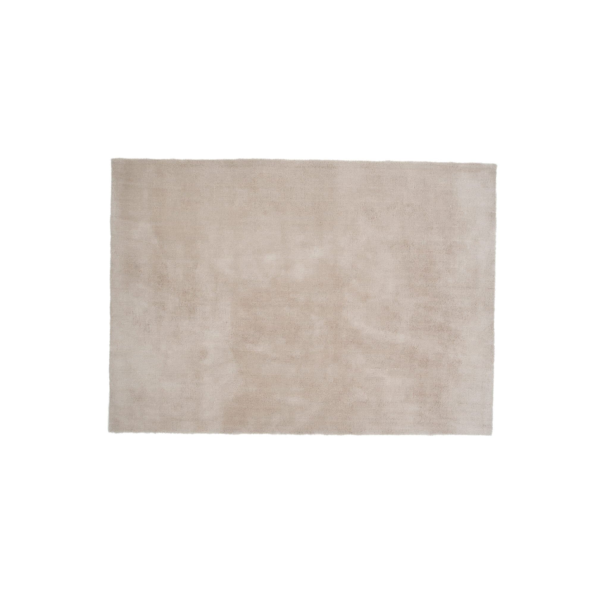Undra Matta-Carpet-Venture Home-peaceofhome.se
