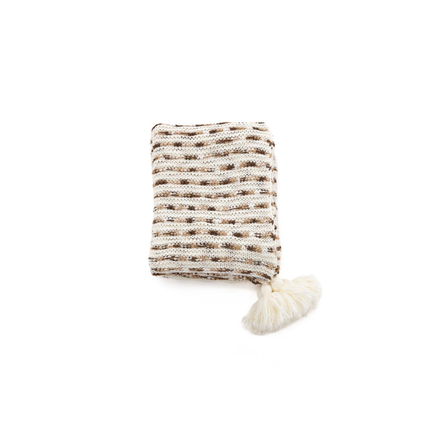 Unny Pläd-Textile-Venture Home-peaceofhome.se