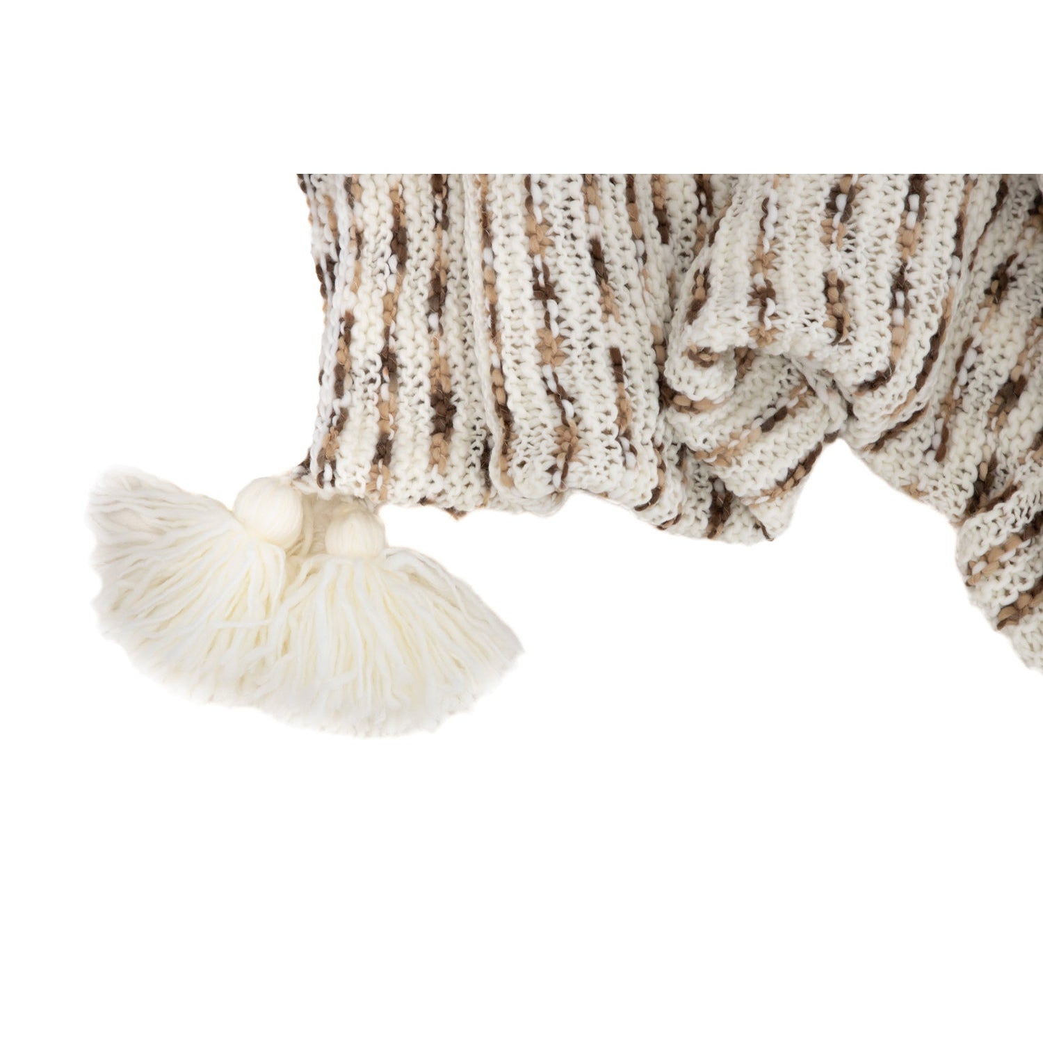 Unny Pläd-Textile-Venture Home-peaceofhome.se