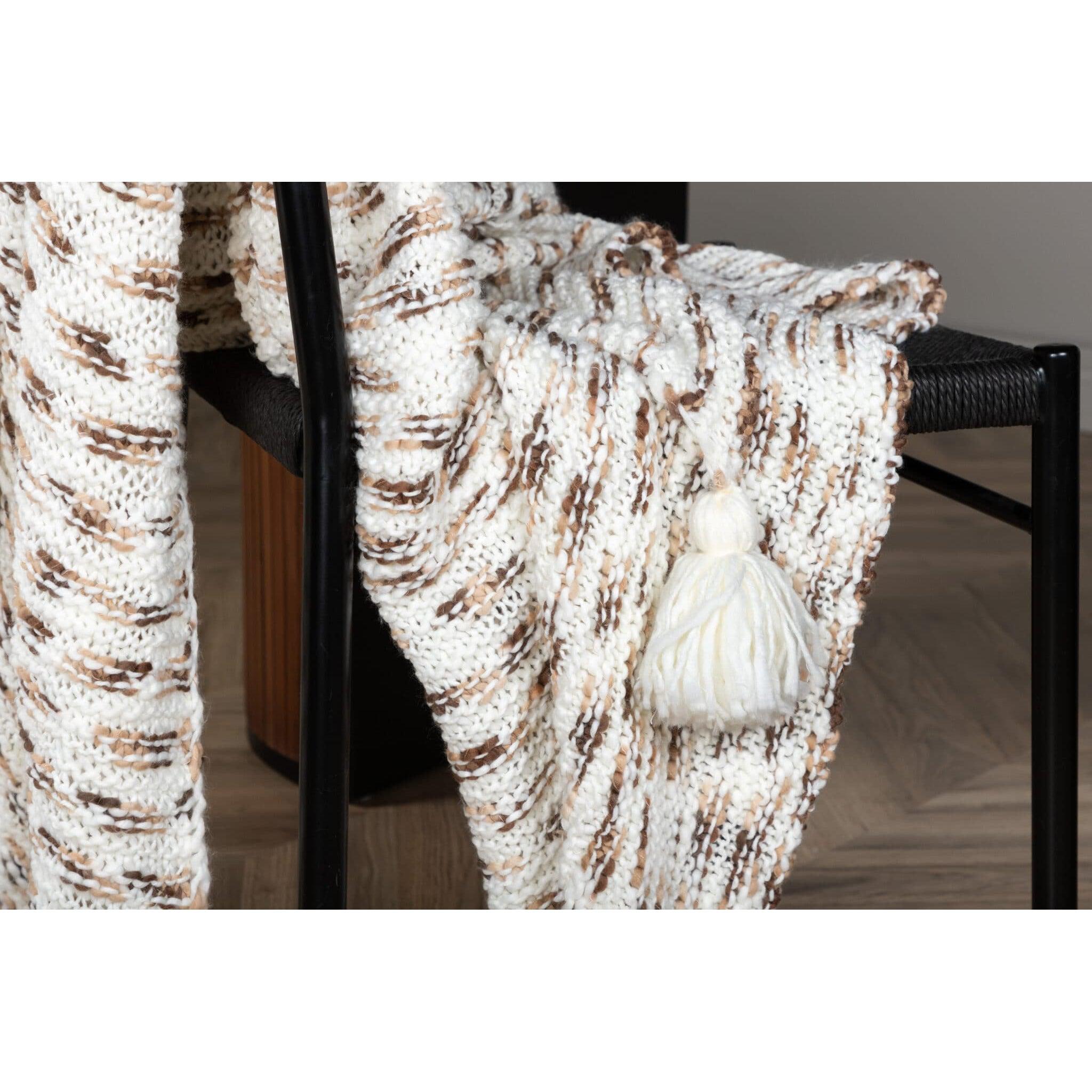 Unny Pläd-Textile-Venture Home-peaceofhome.se