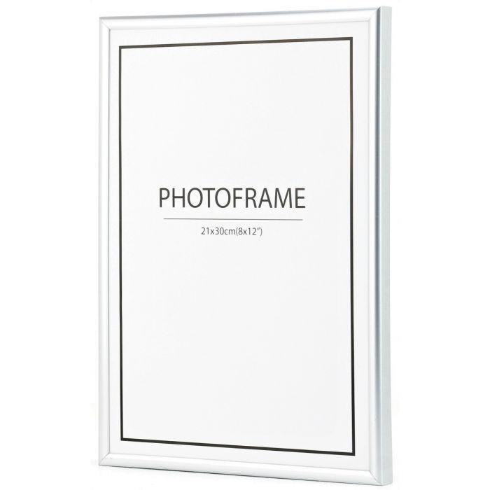 VICTORIA Tavelram - Silver-Ram-Estancia-peaceofhome.se