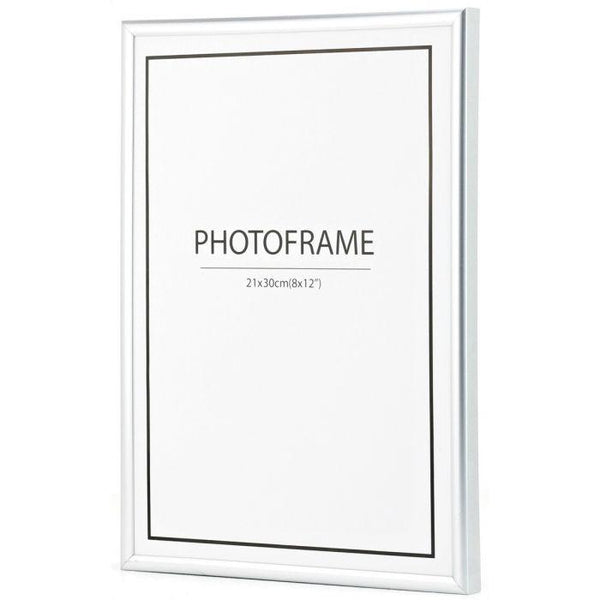 VICTORIA Tavelram - Silver-Ram-Estancia-peaceofhome.se