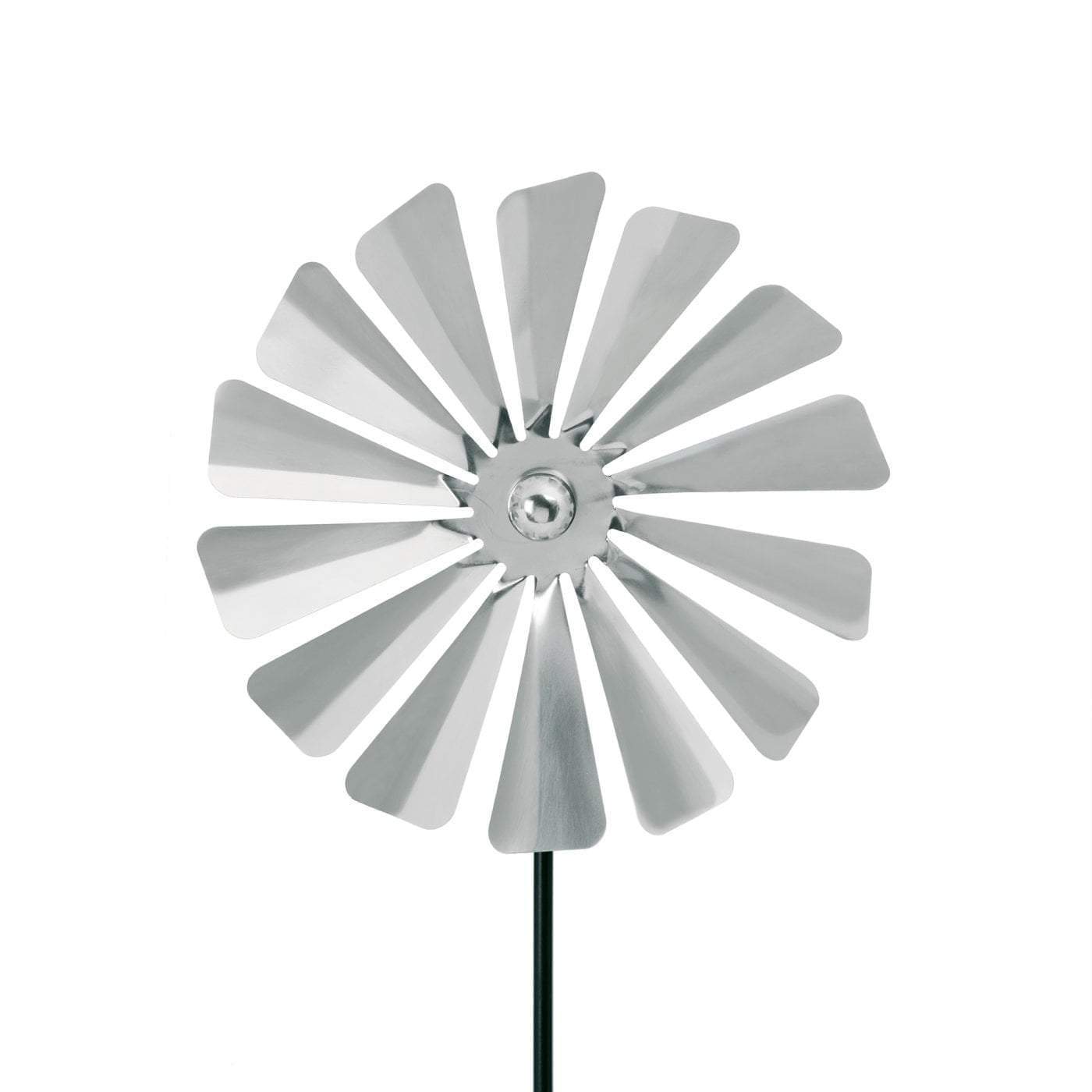 VIENTO Vindsnurra traditionell-Vindsnurra-Blomus-peaceofhome.se