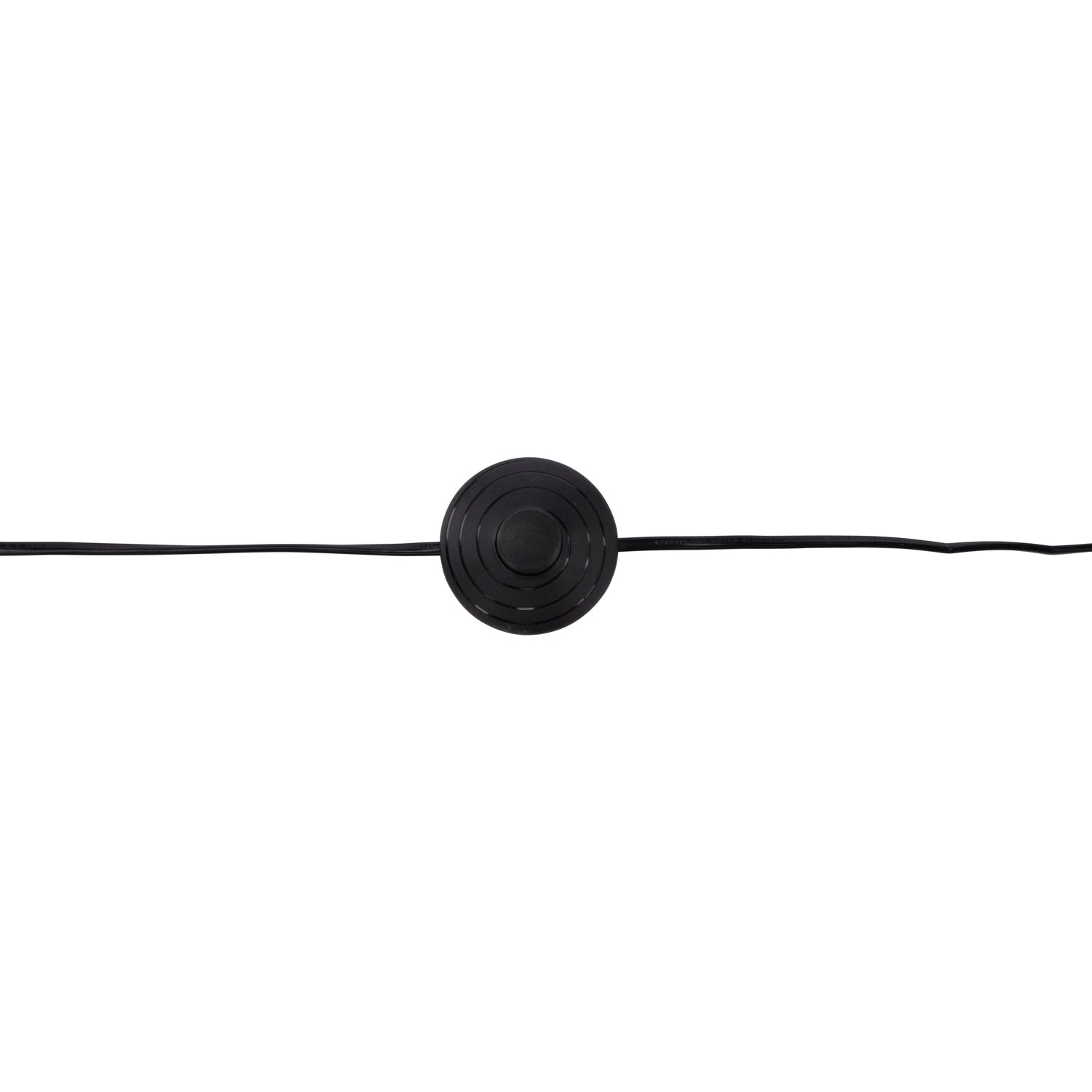 VIFTA Golvlampa Trio 167 cm-Golvlampa-Venture Home-peaceofhome.se