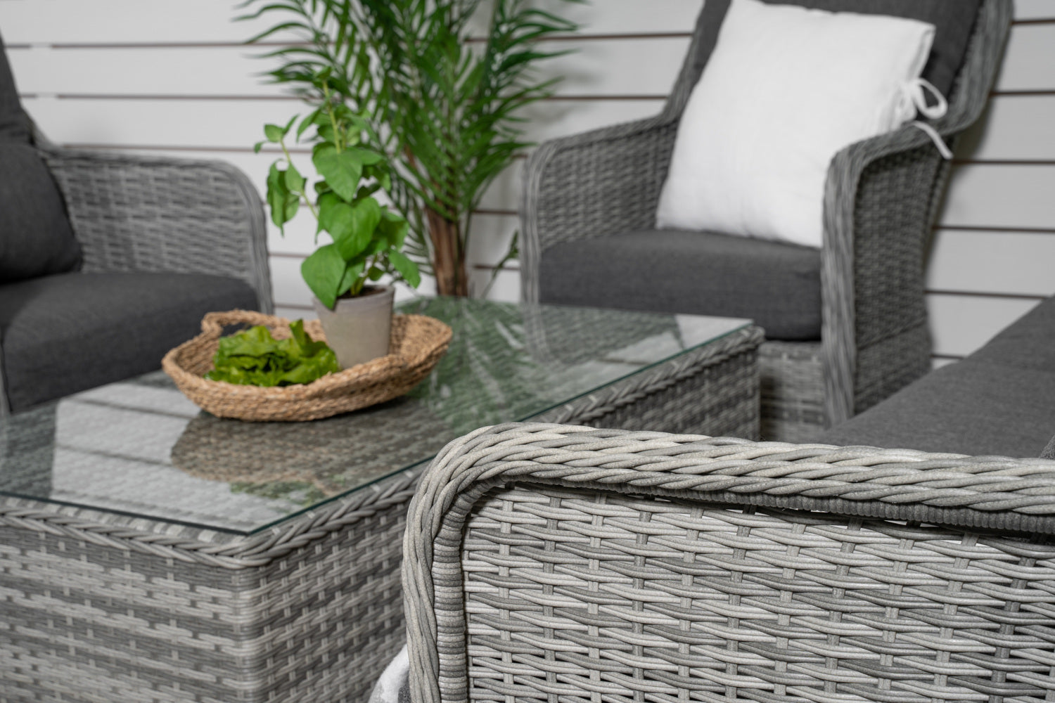 Utemöbler-Dynset-Venture Home-peaceofhome.se