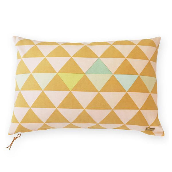 VINCENT Kuddfodral 40x60 cm-Kuddfodral-Majvillan-peaceofhome.se