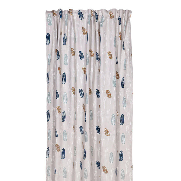 VIPPA Gardinlängd multiband-Gardinlängd-Spira of Sweden-peaceofhome.se