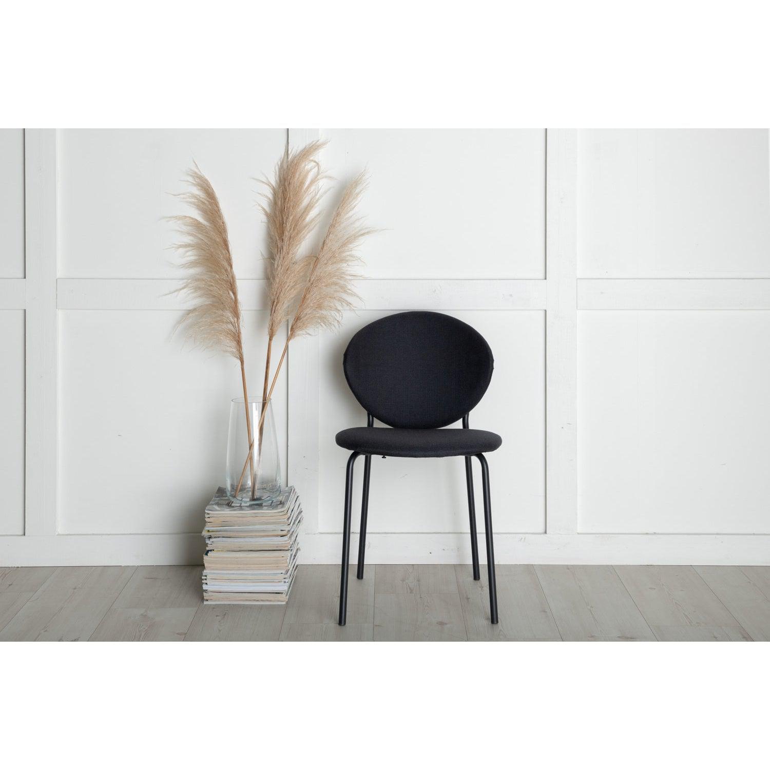 Vault Matstol-Chair-Venture Home-peaceofhome.se