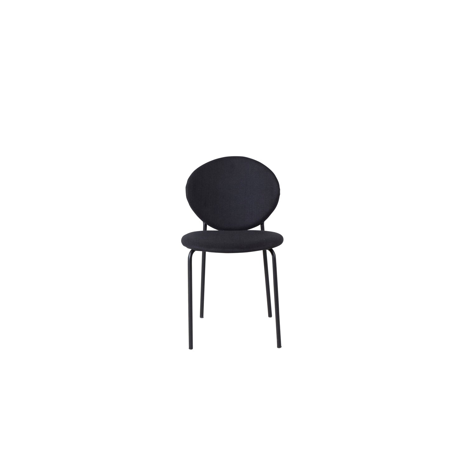 Vault Matstol-Chair-Venture Home-peaceofhome.se