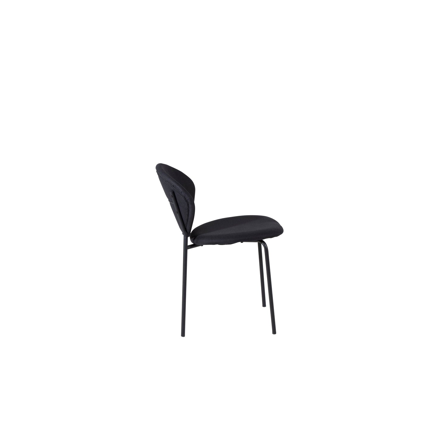 Vault Matstol-Chair-Venture Home-peaceofhome.se