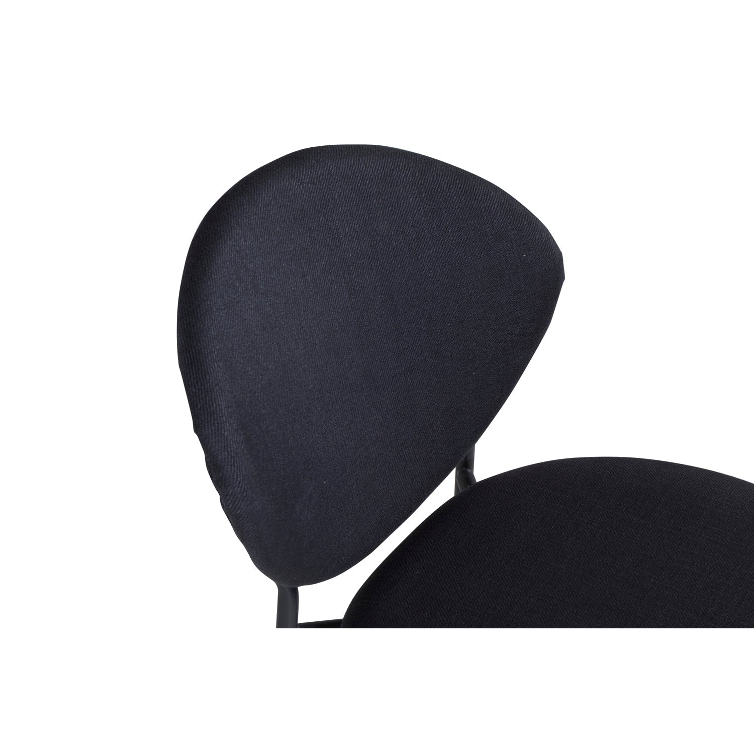 Vault Matstol-Chair-Venture Home-peaceofhome.se