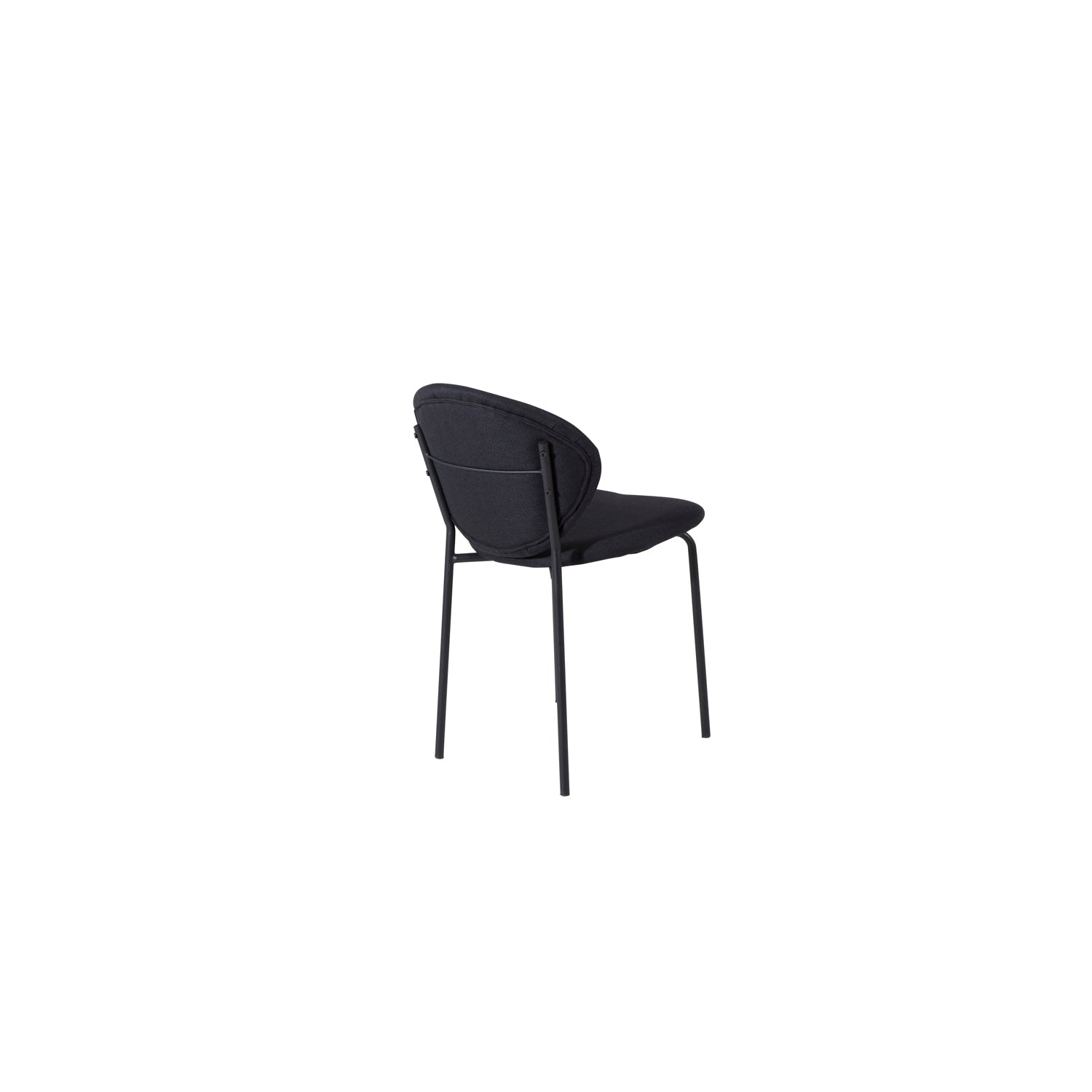 Vault Matstol-Chair-Venture Home-peaceofhome.se