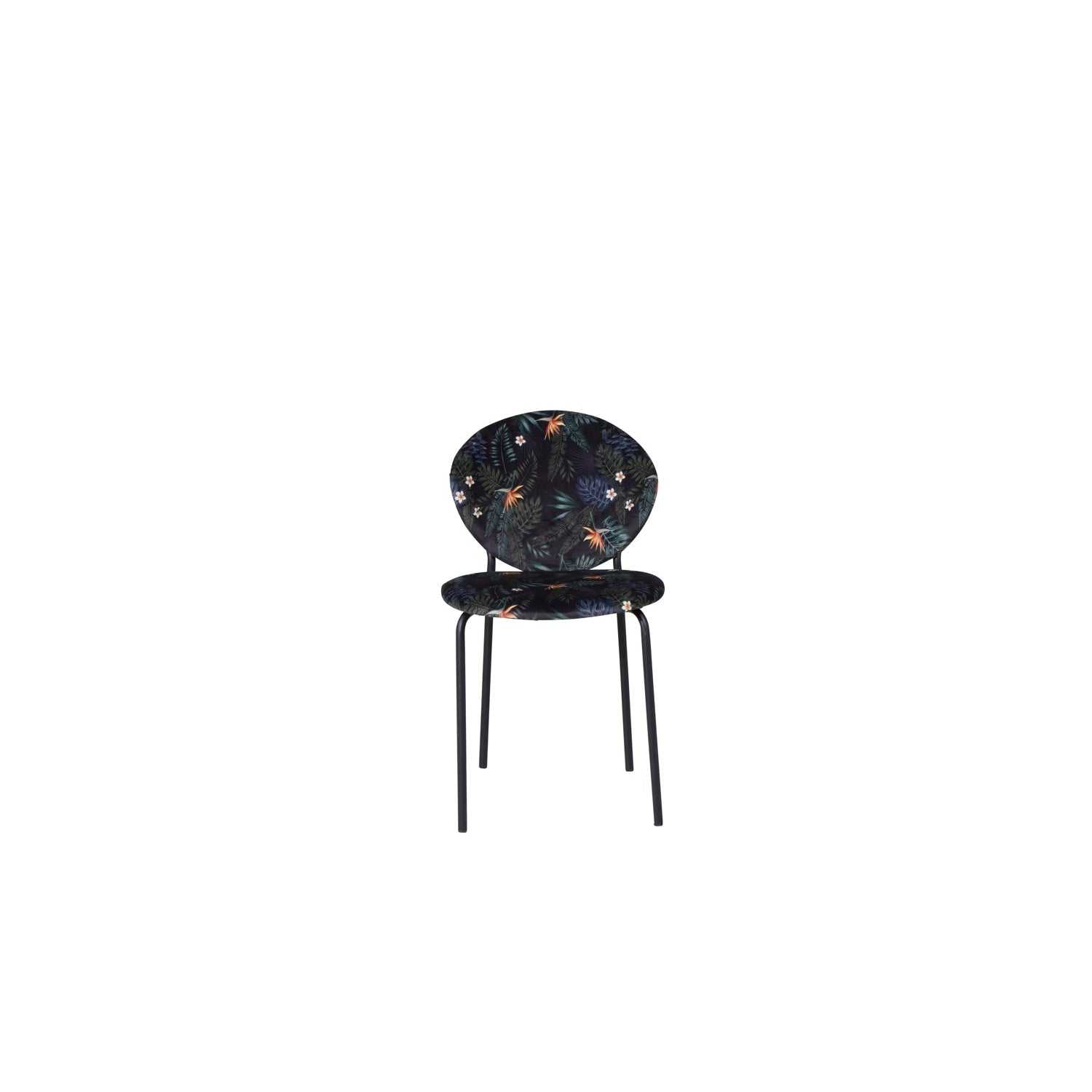 Vault Stol-Chair-Venture Home-peaceofhome.se