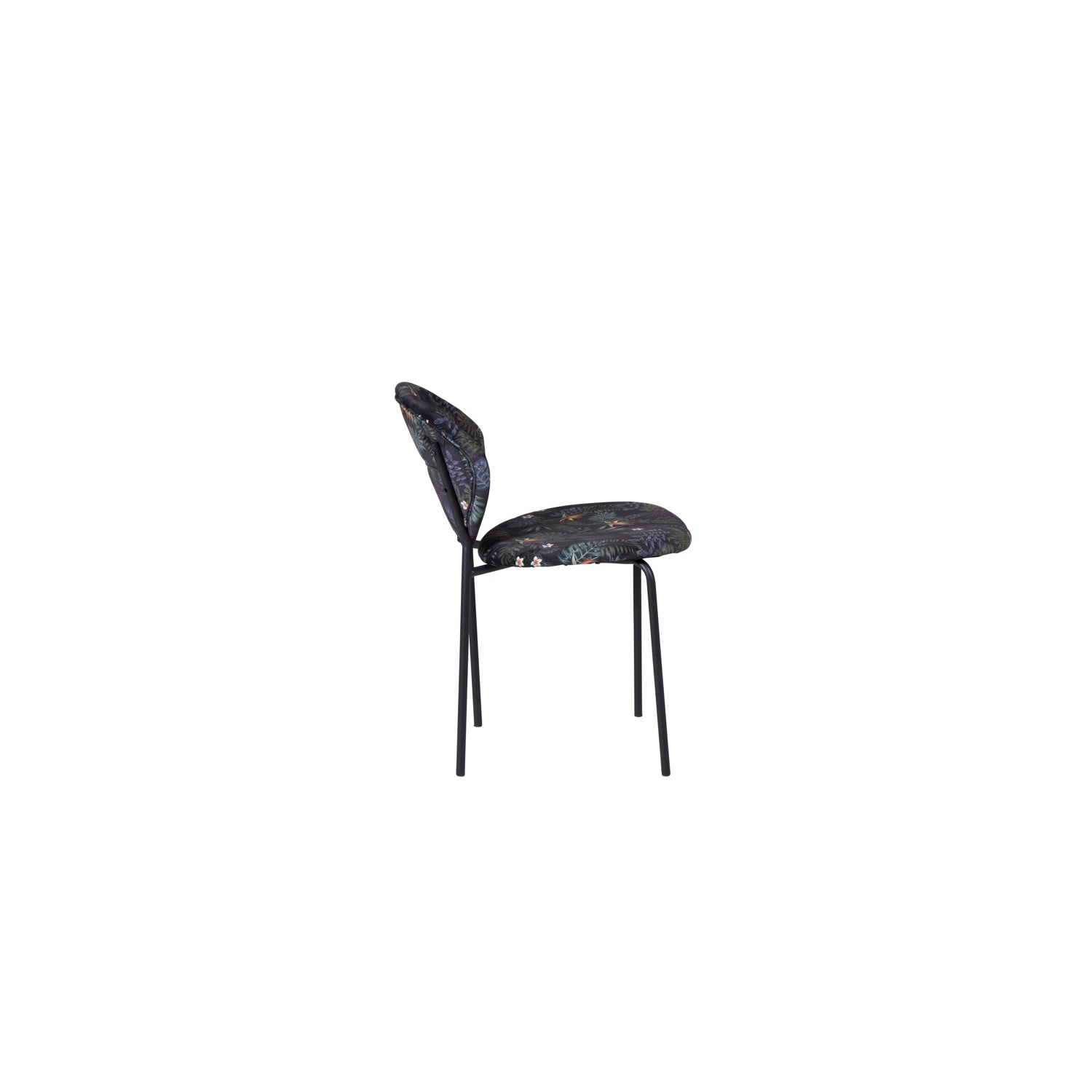 Vault Stol-Chair-Venture Home-peaceofhome.se