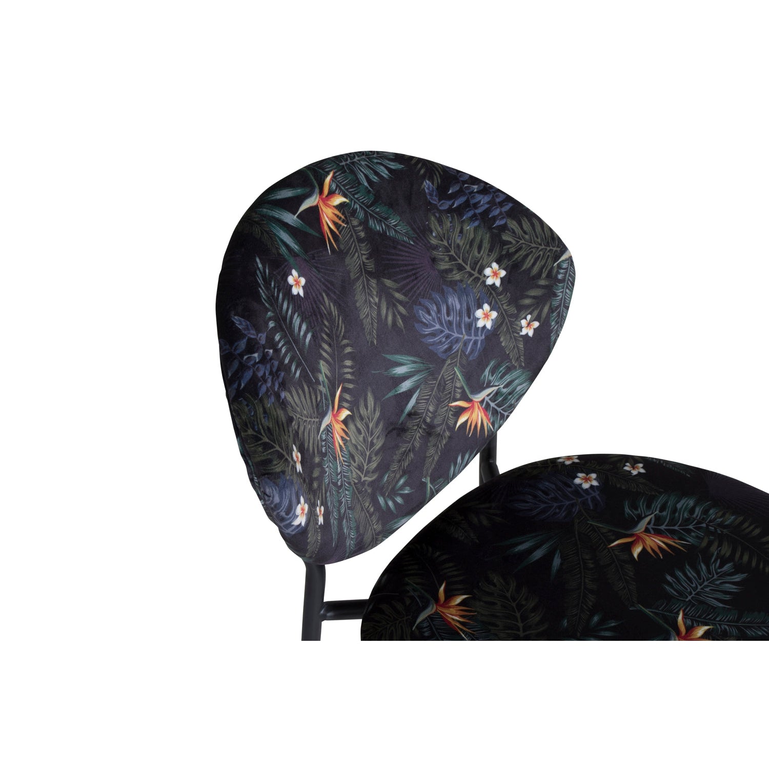 Vault Stol-Chair-Venture Home-peaceofhome.se