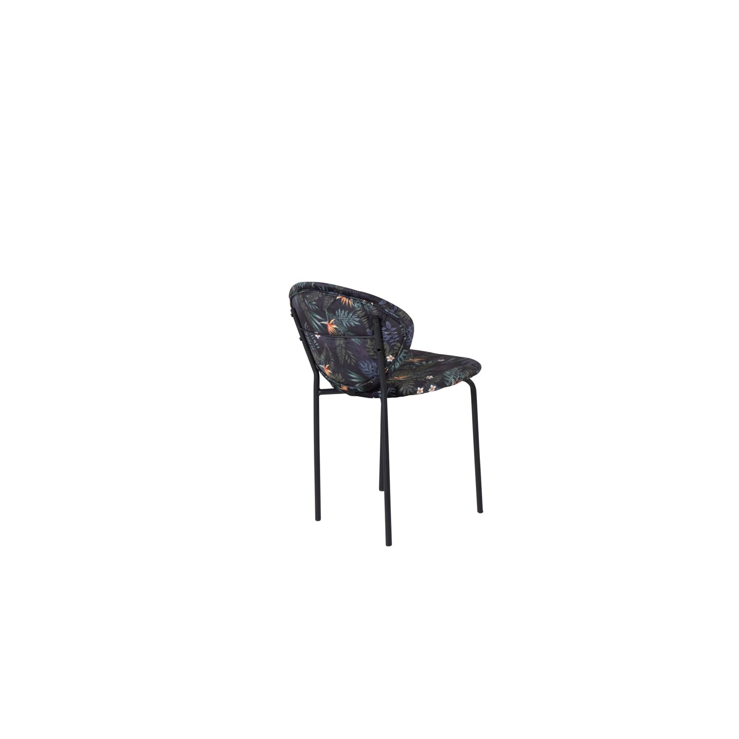 Vault Stol-Chair-Venture Home-peaceofhome.se