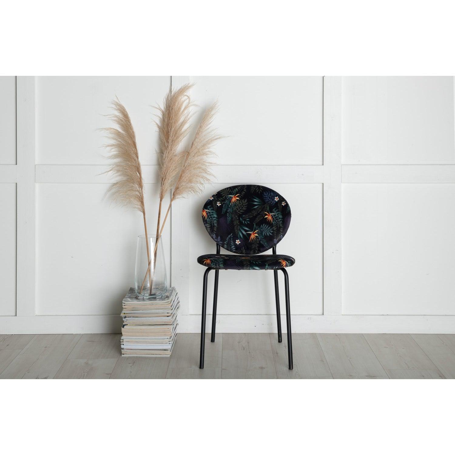 Vault Stol-Chair-Venture Home-peaceofhome.se