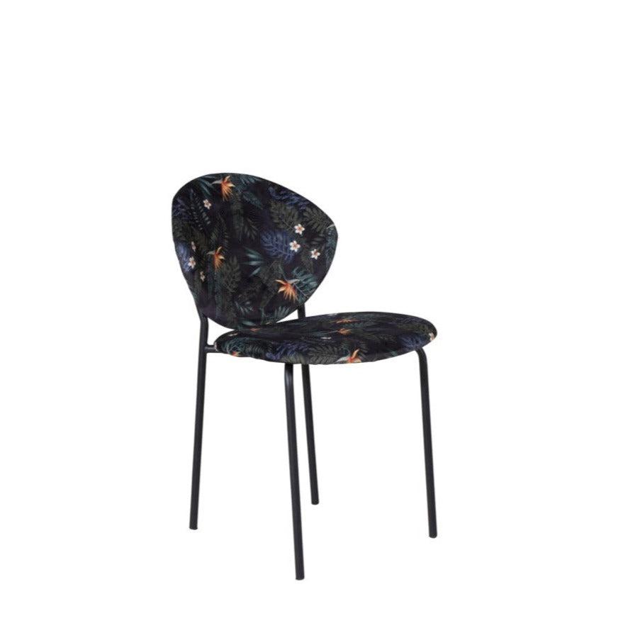 Vault Stol-Chair-Venture Home-peaceofhome.se