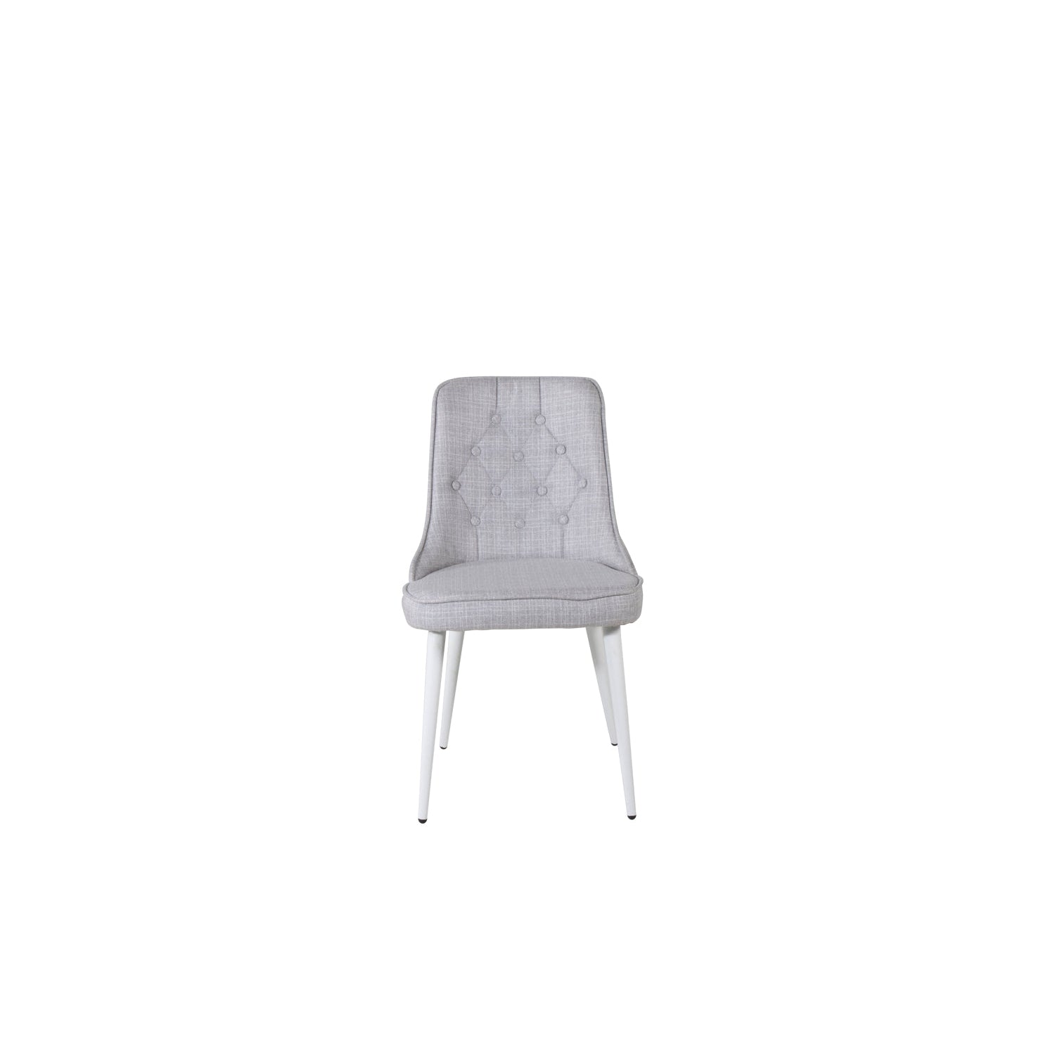 Velvet Deluxe Matstol-Chair-Venture Home-peaceofhome.se