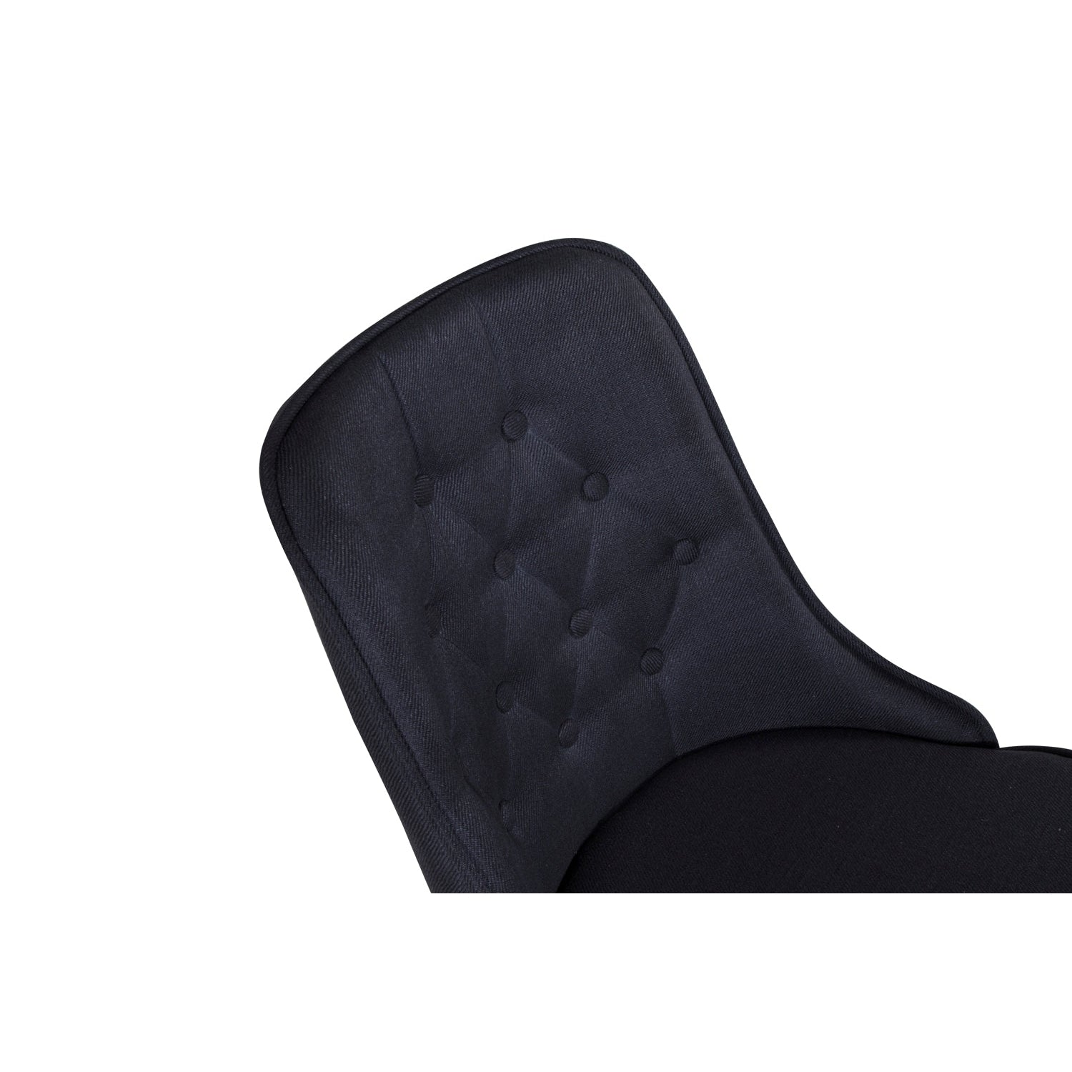 Velvet Deluxe Matstol-Chair-Venture Home-peaceofhome.se
