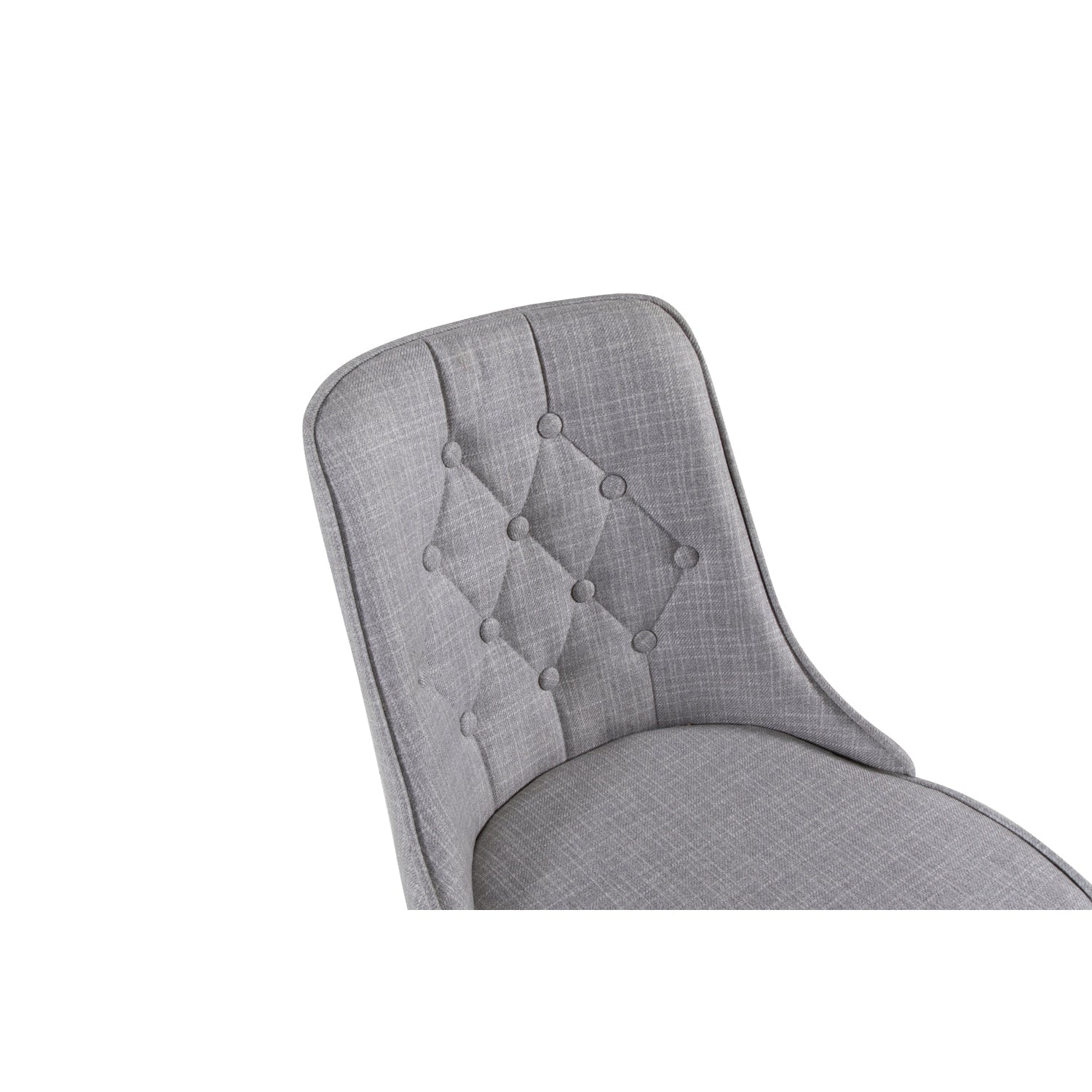 Velvet Deluxe Matstol-Chair-Venture Home-peaceofhome.se