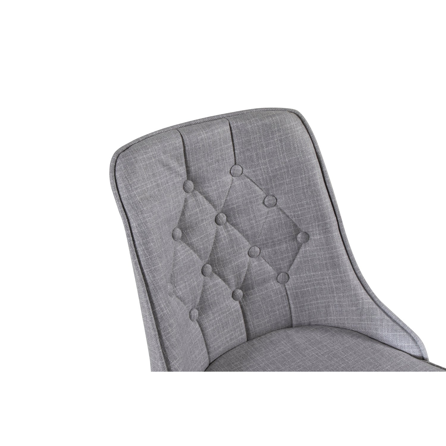 Velvet Deluxe Matstol-Chair-Venture Home-peaceofhome.se