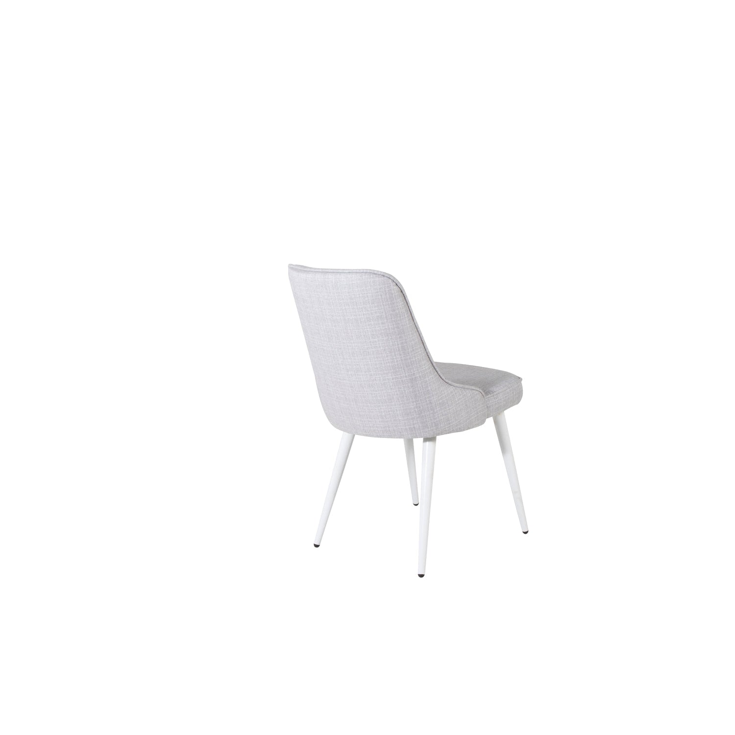 Velvet Deluxe Matstol-Chair-Venture Home-peaceofhome.se