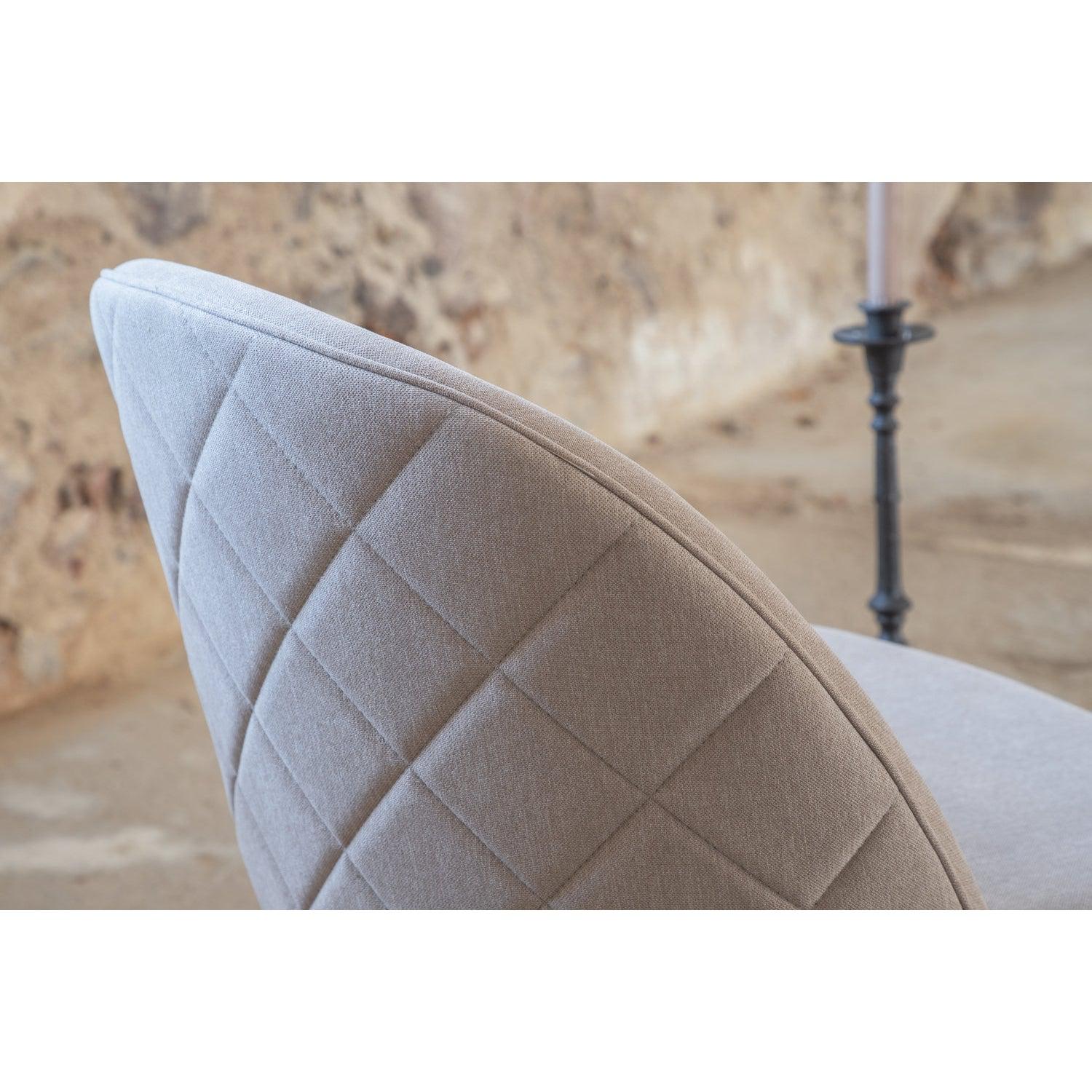 Velvet Matstol-Chair-Venture Home-peaceofhome.se