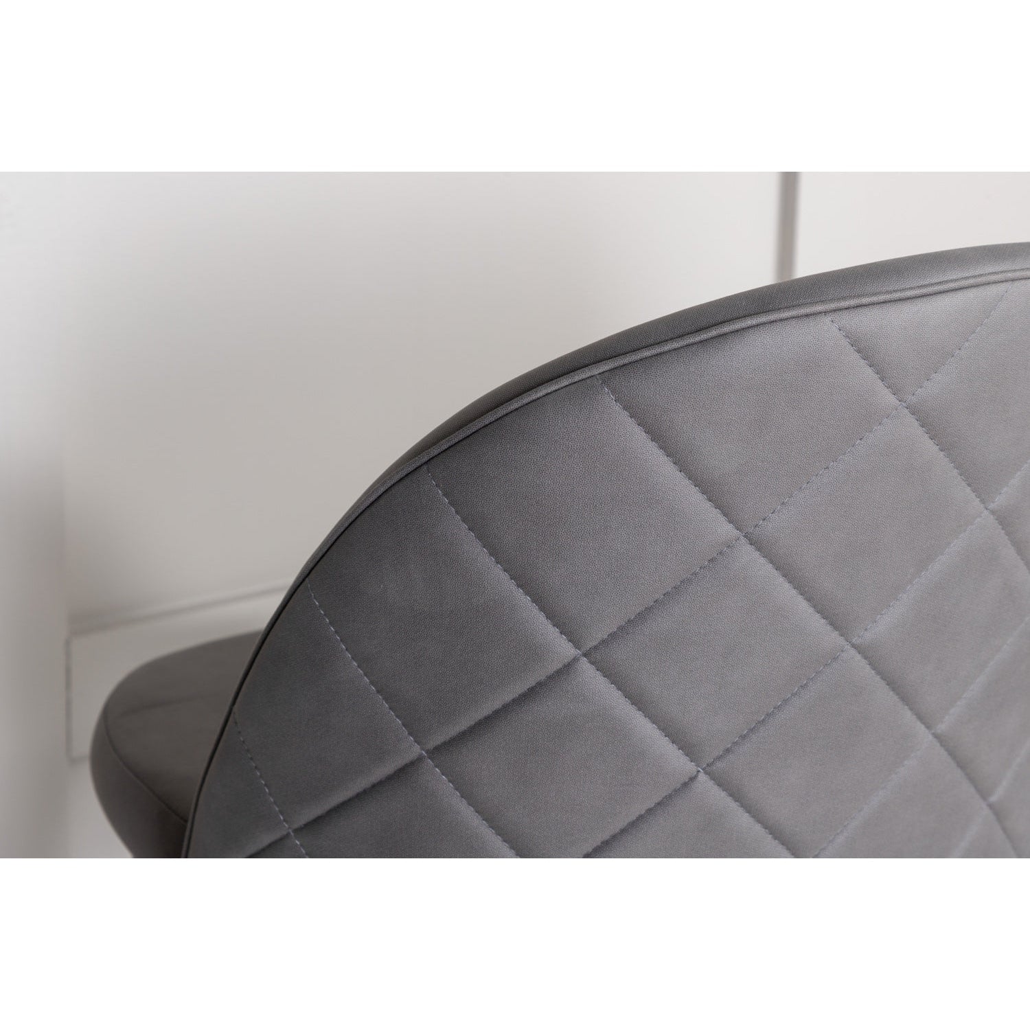 Velvet Matstol-Chair-Venture Home-peaceofhome.se
