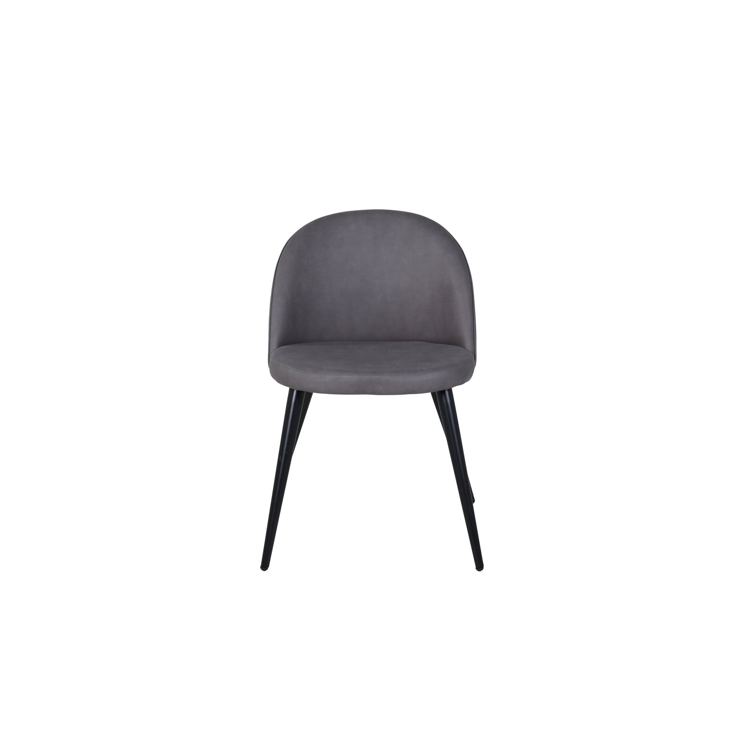 Velvet Matstol-Chair-Venture Home-peaceofhome.se