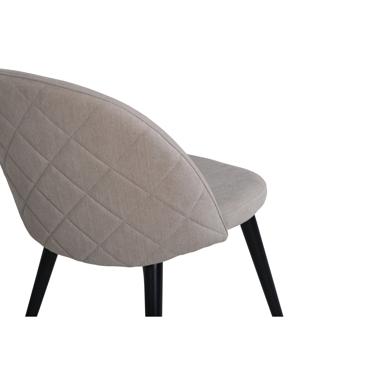 Velvet Matstol-Chair-Venture Home-peaceofhome.se