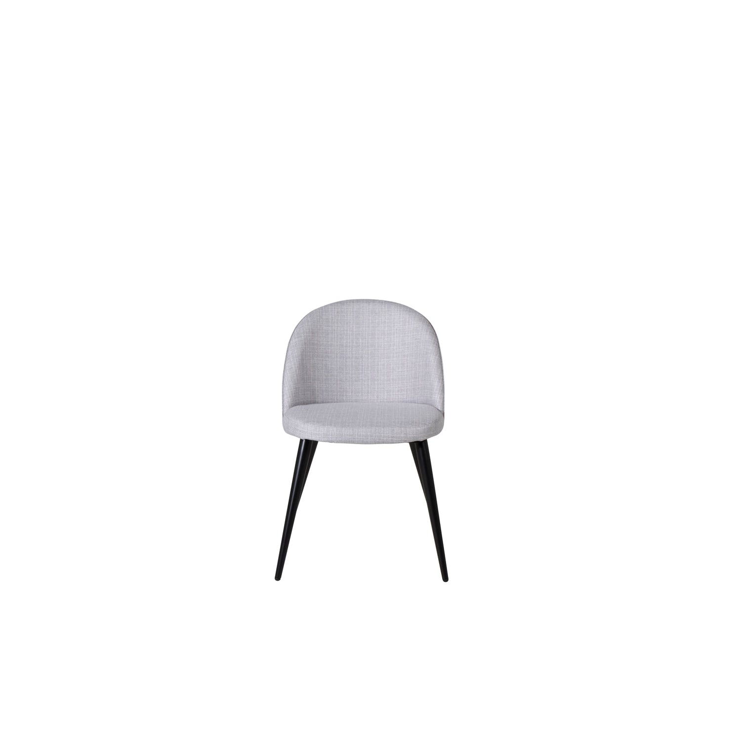 Velvet Matstol-Chair-Venture Home-peaceofhome.se