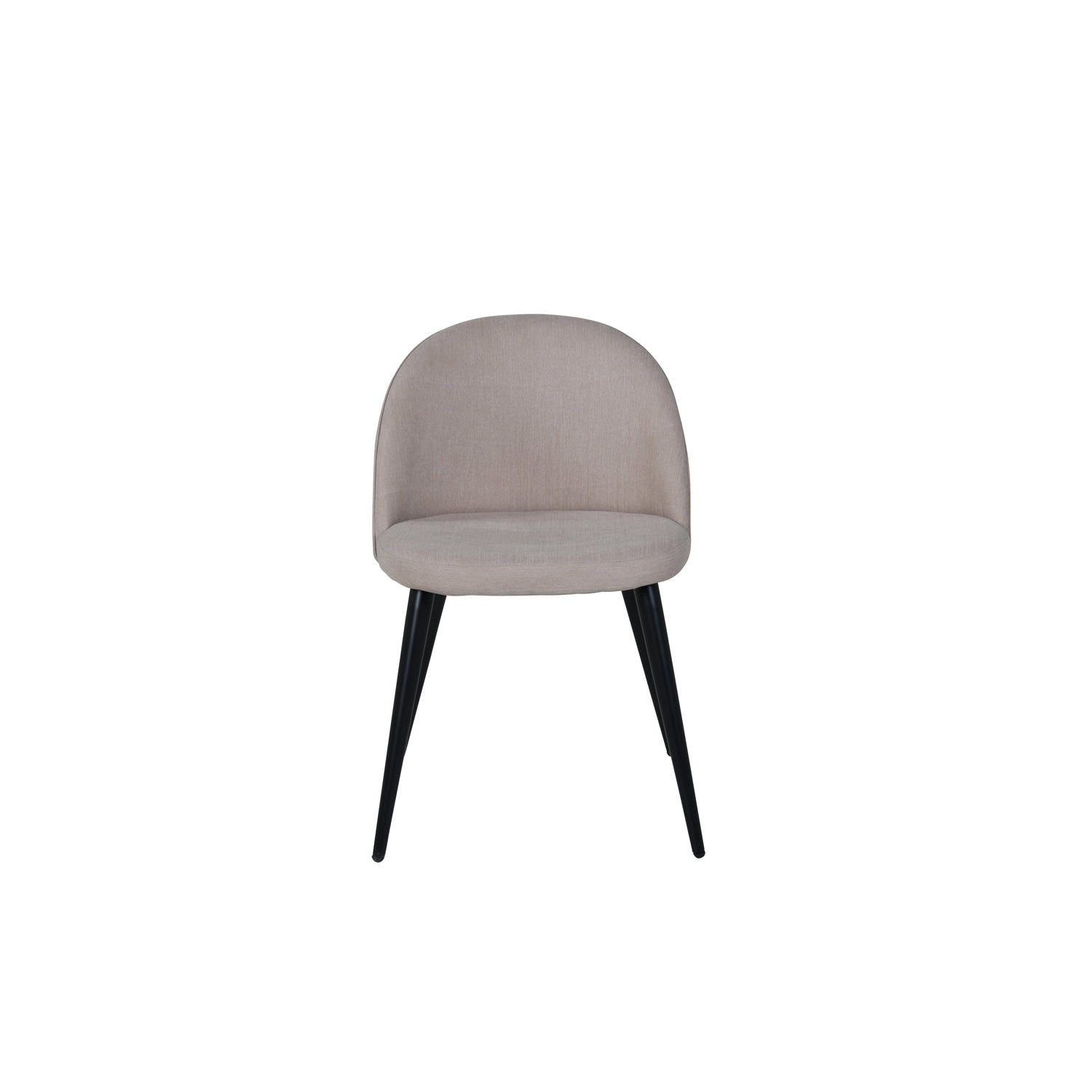 Velvet Matstol-Chair-Venture Home-peaceofhome.se