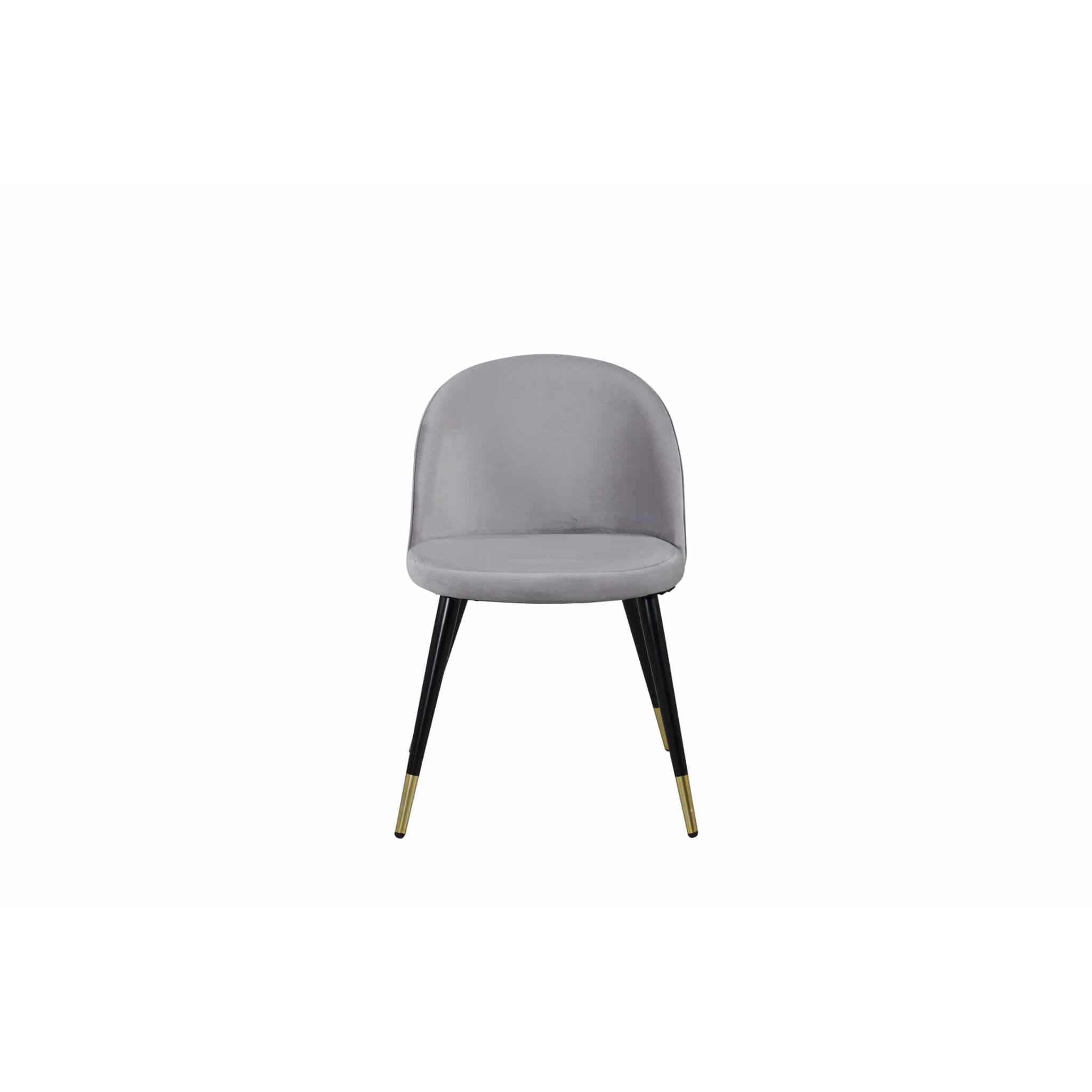 Velvet Matstol-Chair-Venture Home-peaceofhome.se
