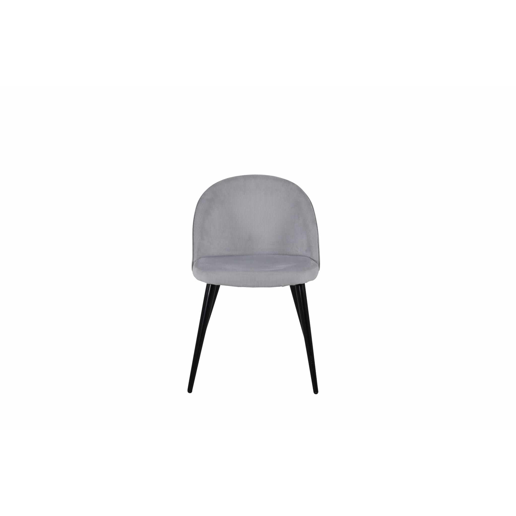 Velvet Matstol-Chair-Venture Home-peaceofhome.se