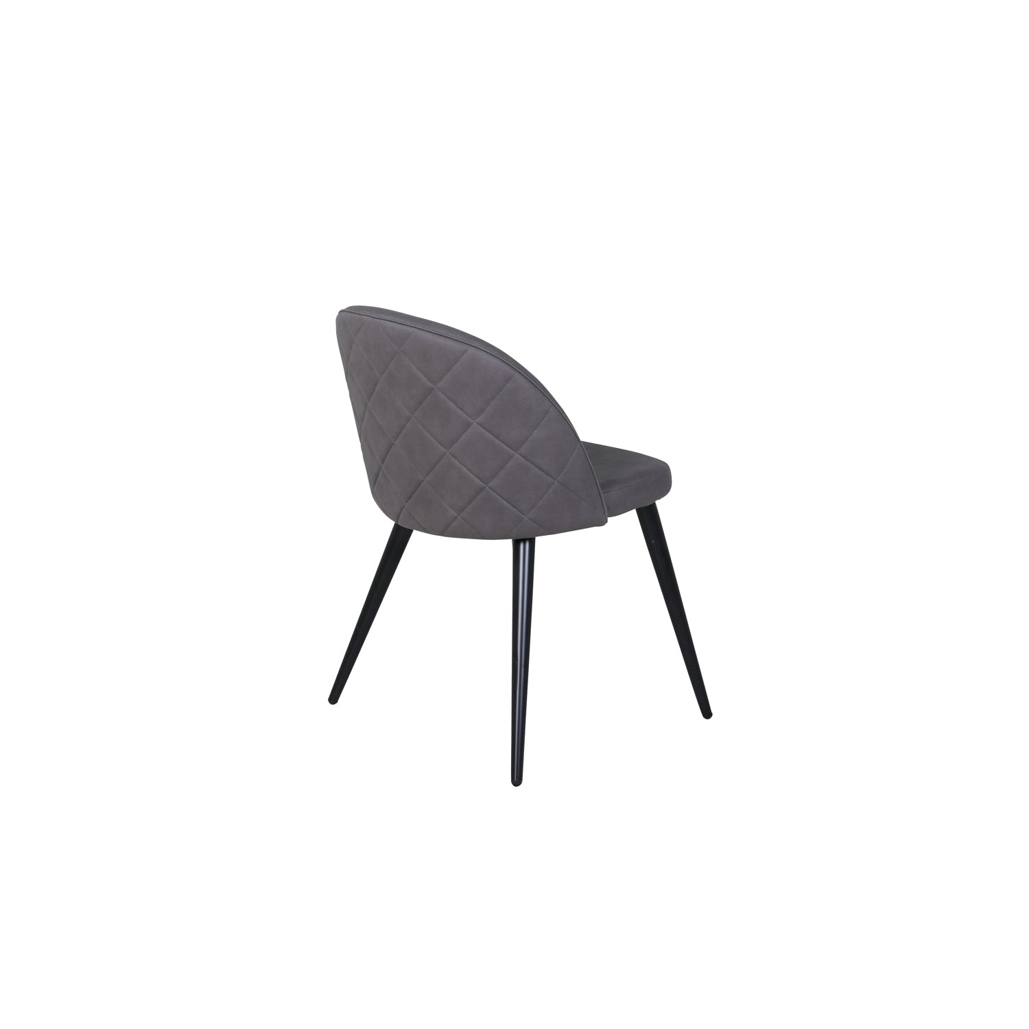 Velvet Matstol-Chair-Venture Home-peaceofhome.se