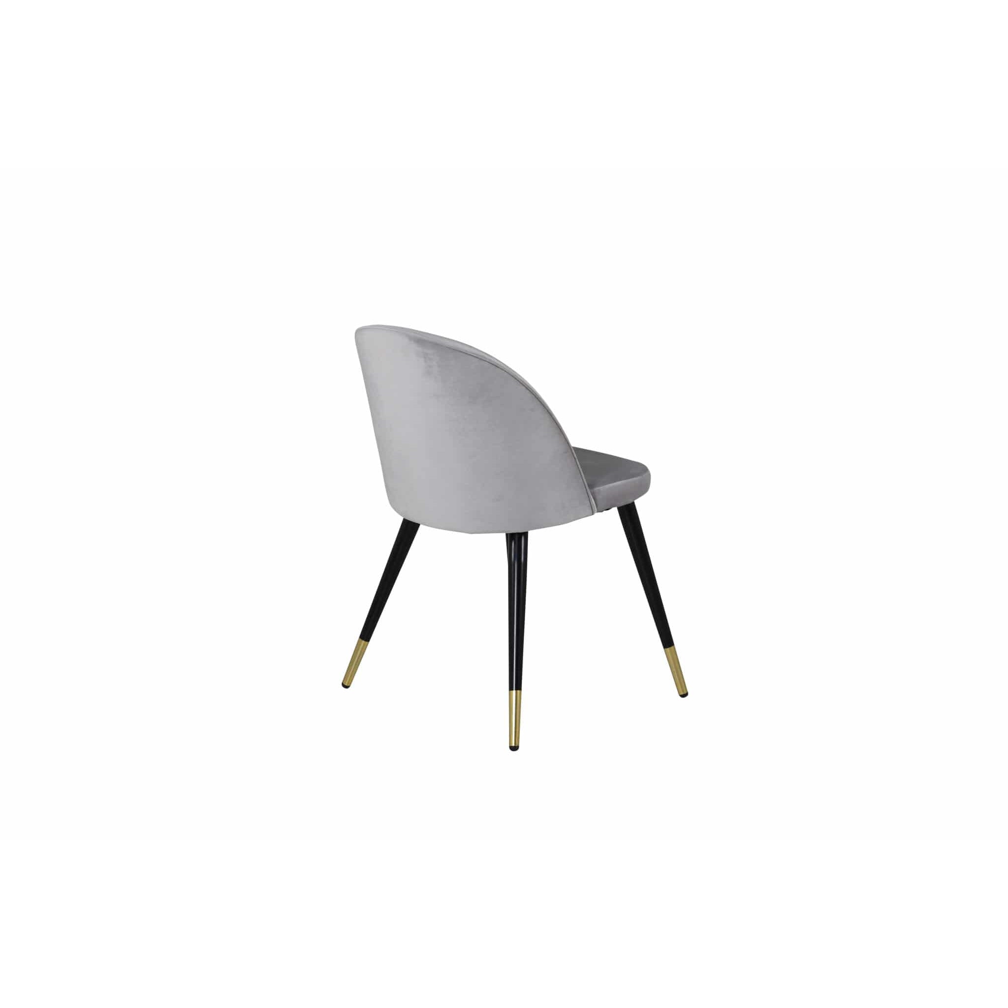 Velvet Matstol-Chair-Venture Home-peaceofhome.se