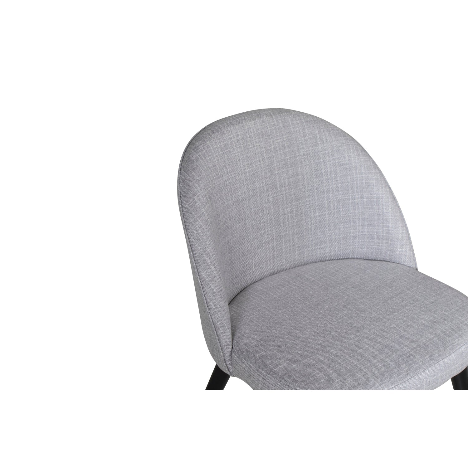 Velvet Matstol-Chair-Venture Home-peaceofhome.se