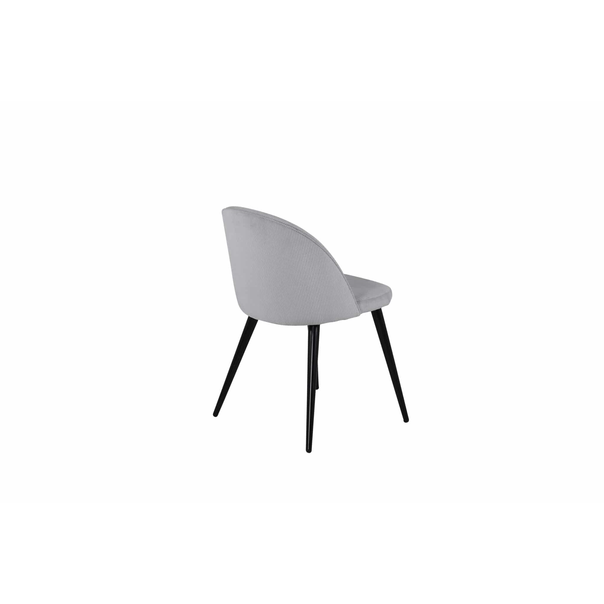Velvet Matstol-Chair-Venture Home-peaceofhome.se