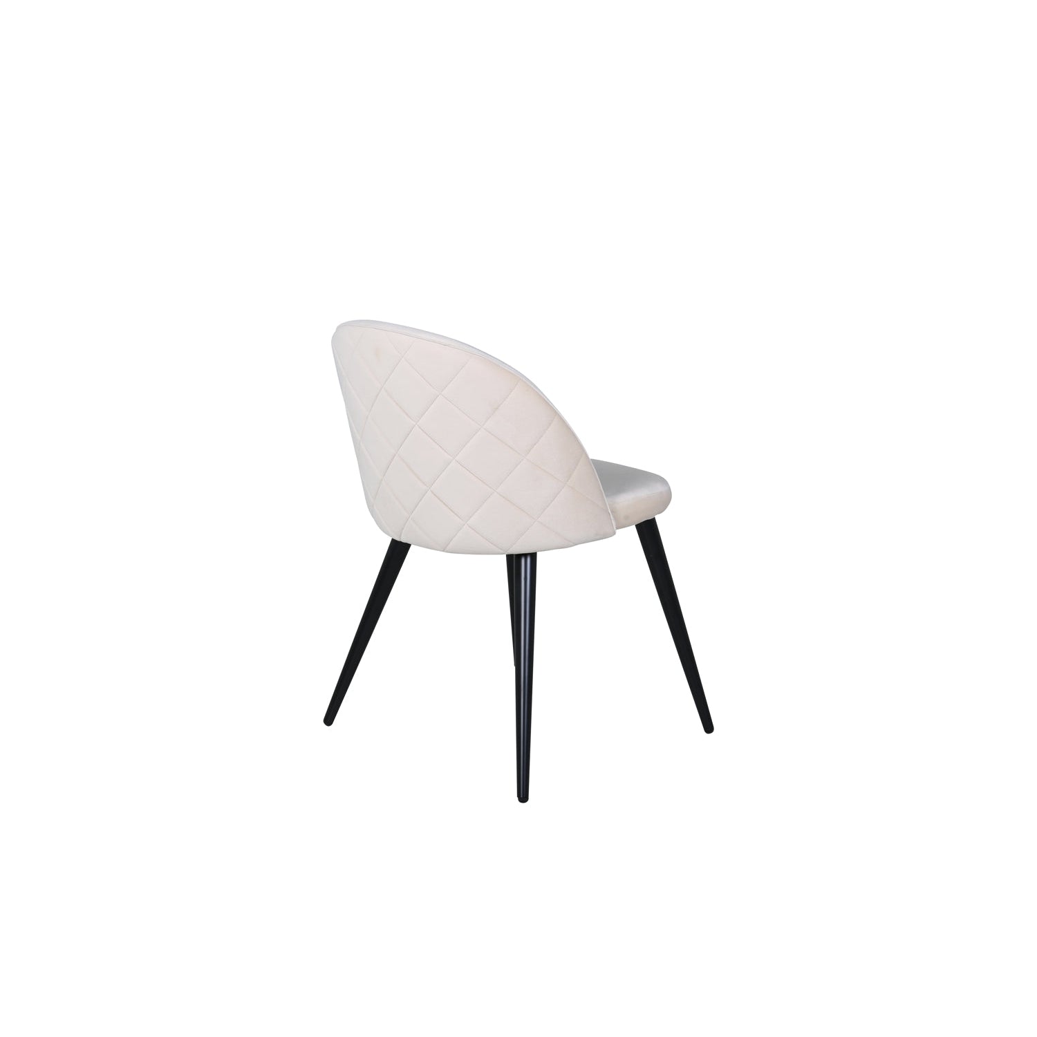 Velvet Matstol-Chair-Venture Home-peaceofhome.se