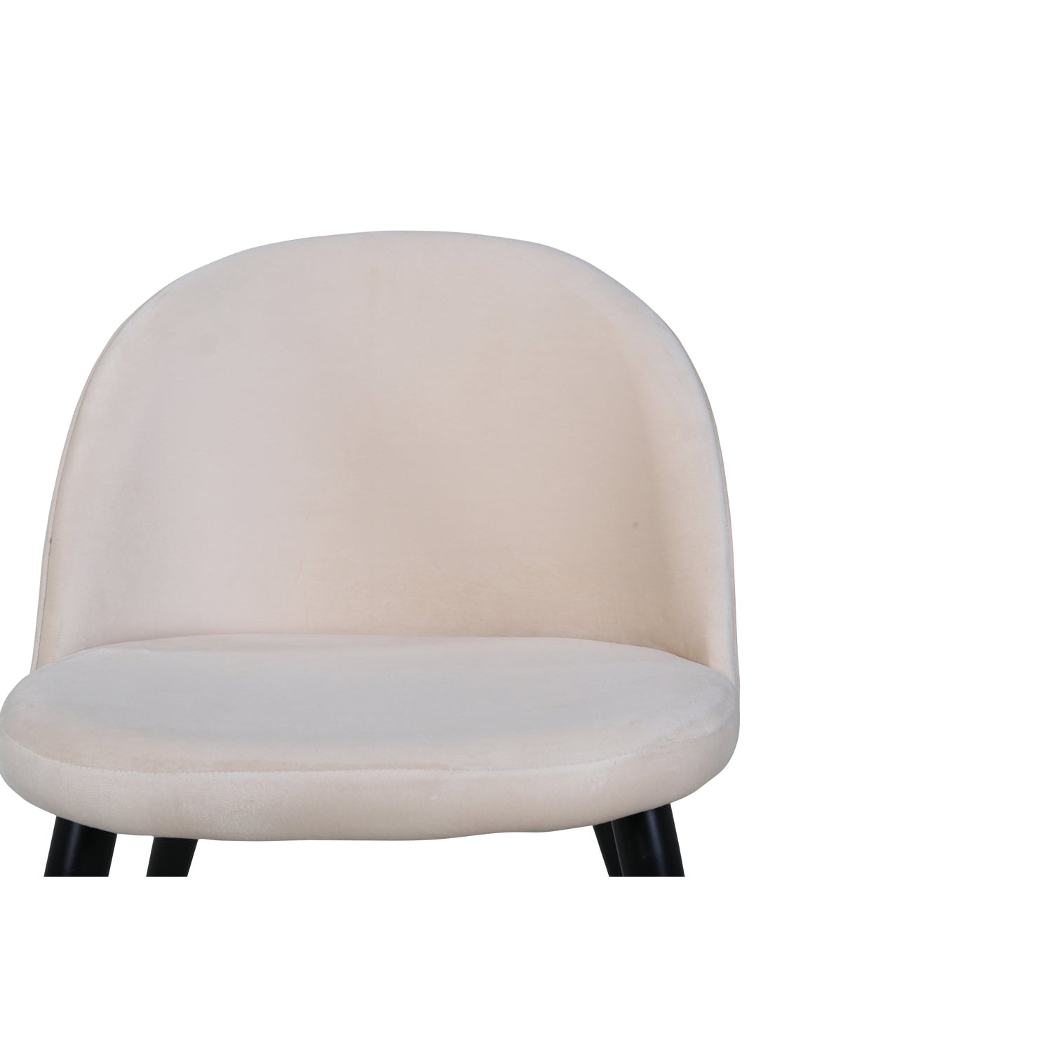 Velvet Matstol-Chair-Venture Home-peaceofhome.se