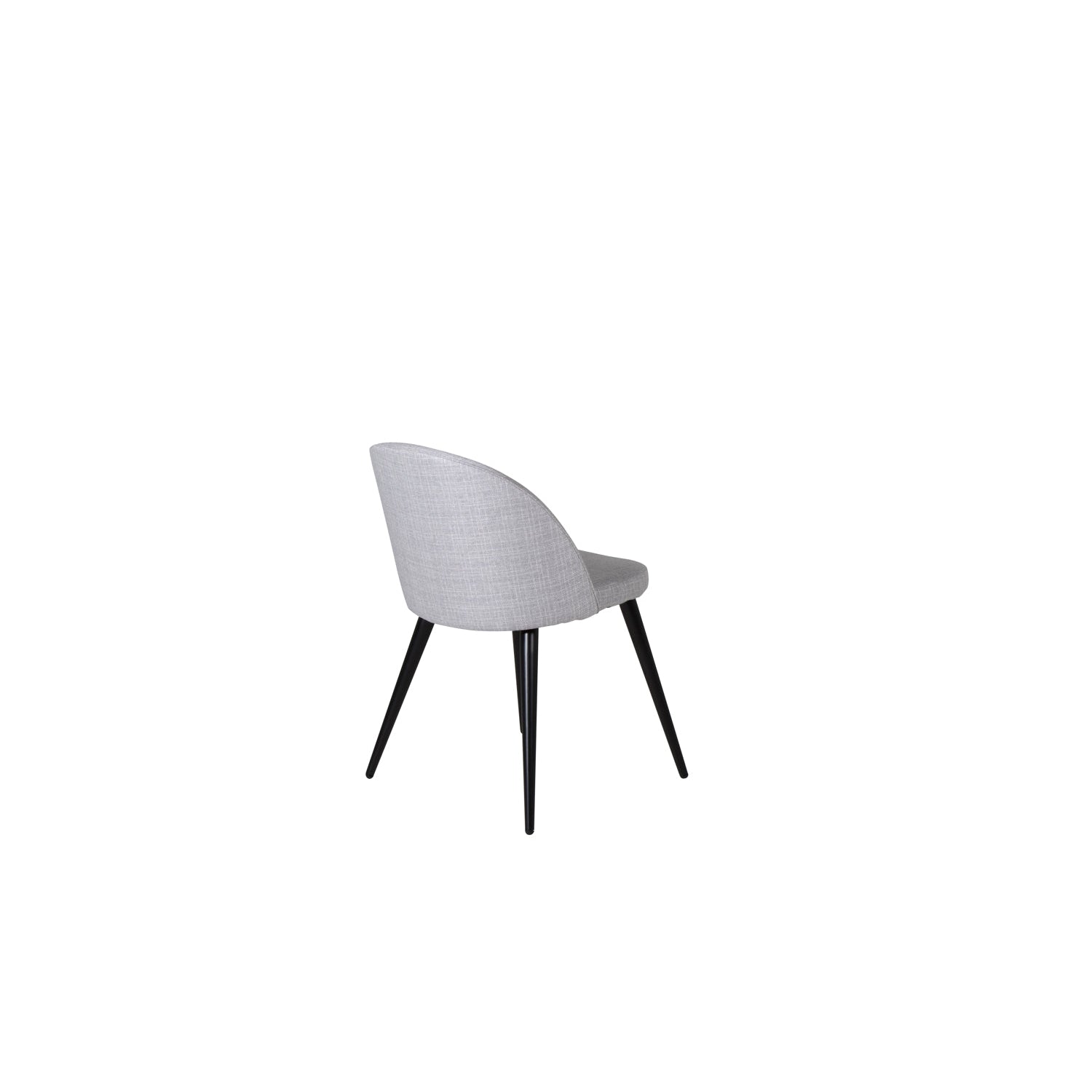 Velvet Matstol-Chair-Venture Home-peaceofhome.se