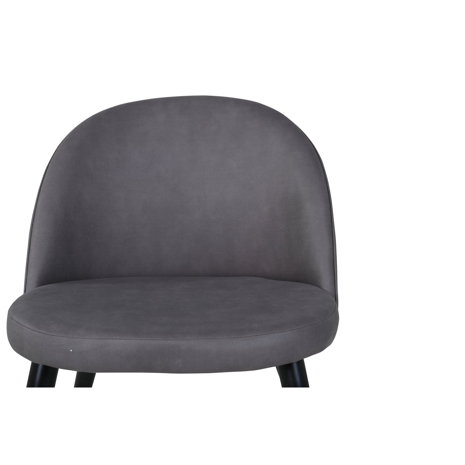 Velvet Matstol-Chair-Venture Home-peaceofhome.se