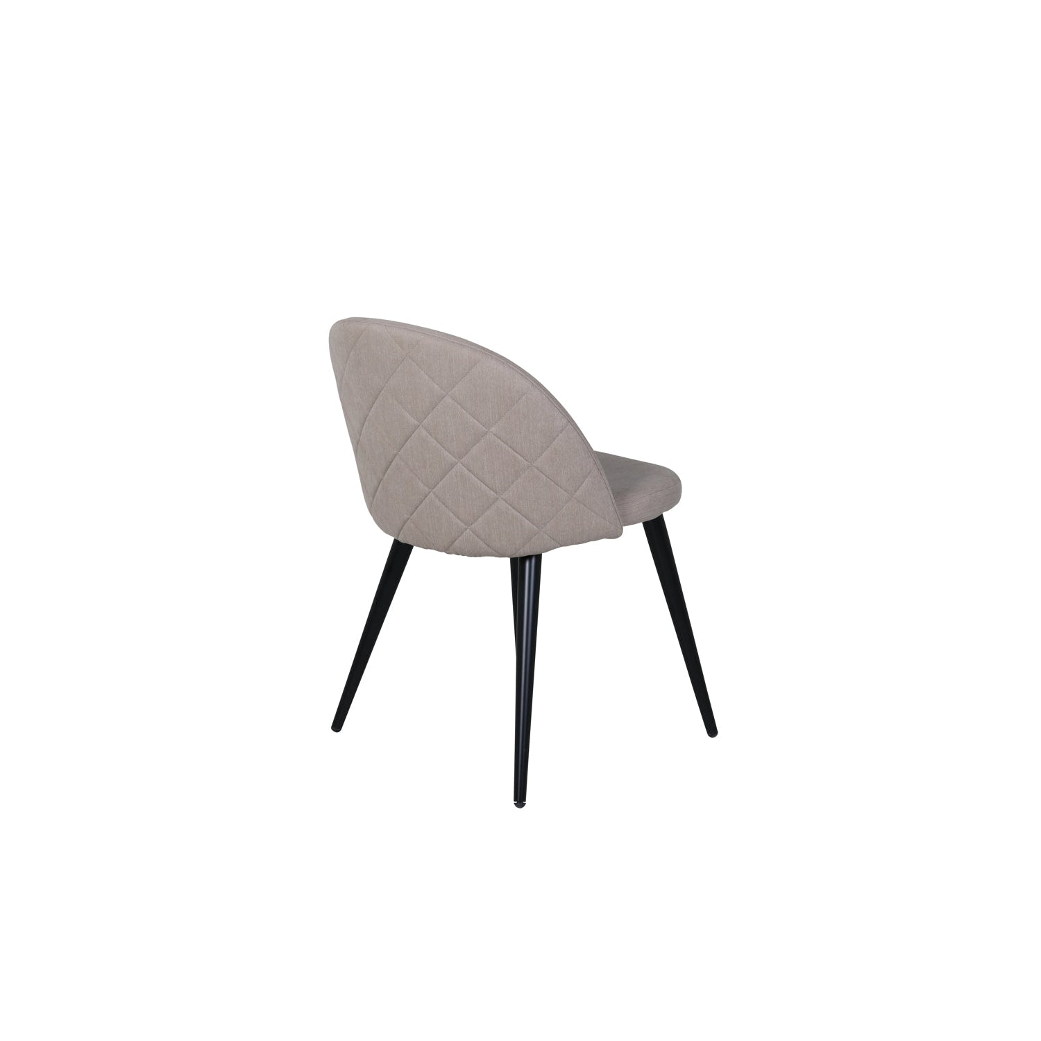 Velvet Matstol-Chair-Venture Home-peaceofhome.se