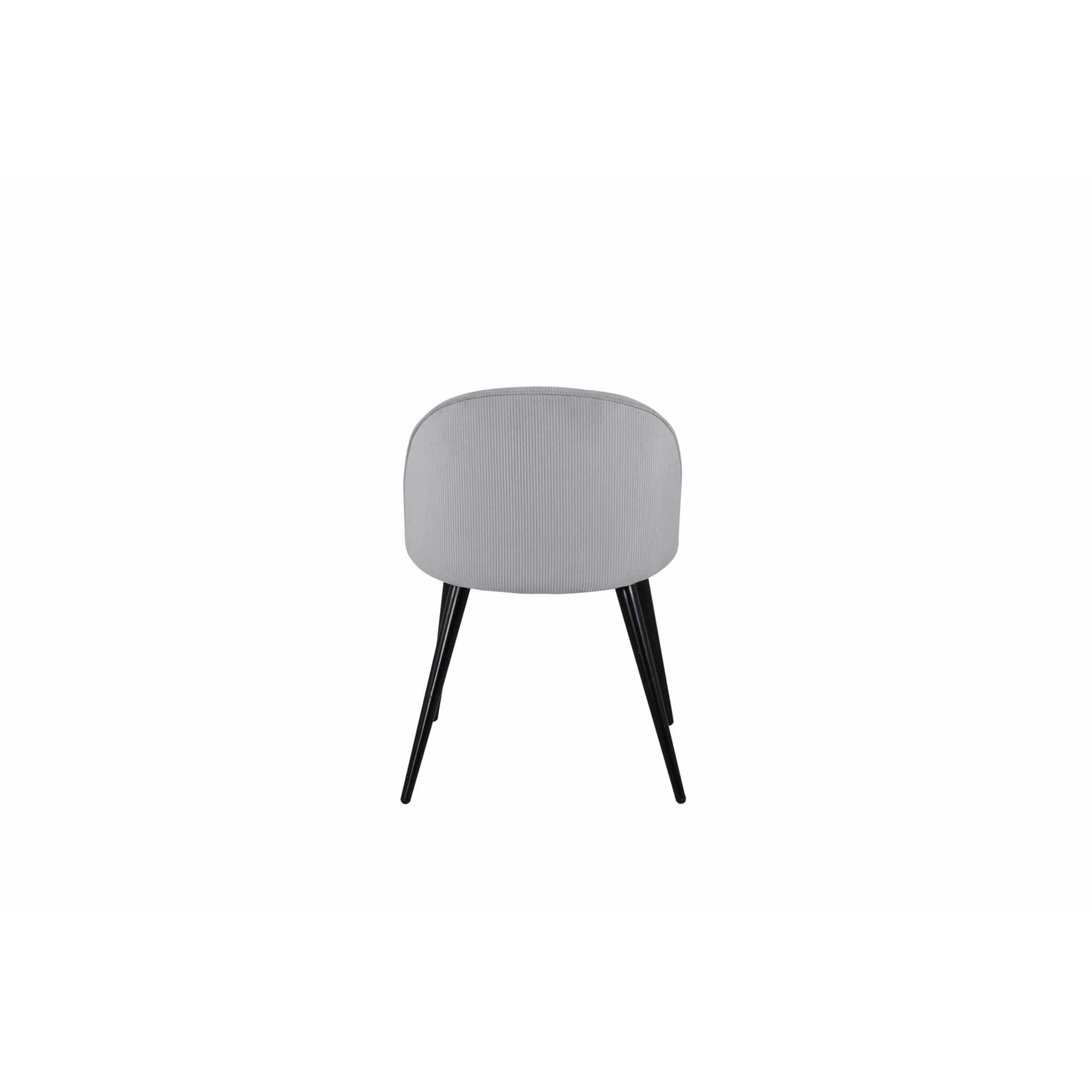 Velvet Matstol-Chair-Venture Home-peaceofhome.se